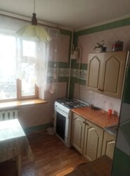 Здається 2-х кімнатна квартира в р-ні Вишенька. фото 4 Здається 2-х кімнатна квартира в р-ні Вишенька. фото 4