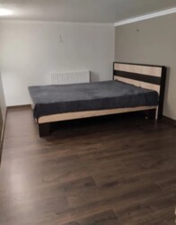 ������� ��������� 2-� ������� �������� �� �����. ³������ ���� ���� 13