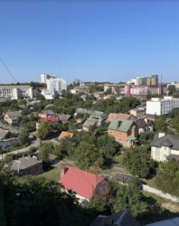 Здається 2-х кімнатна квартира в центральній частині міста, все є. фото 8 Здається 2-х кімнатна квартира в центральній частині міста, все є. фото 8