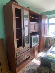 Оренда 2-кімнатної квартири на Ближньому Замості! фото 4 Оренда 2-кімнатної квартири на Ближньому Замості! фото 4