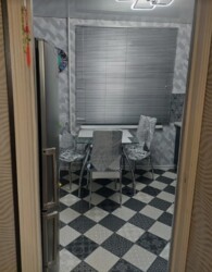 Здається гарна 1-но кімнатна квартира в Центральній частині міста фото 14 Здається гарна 1-но кімнатна квартира в Центральній частині міста фото 14