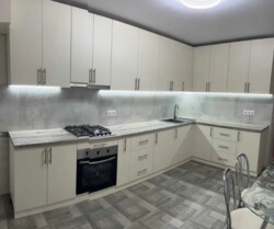 Здається 1-но кімнатна квартира в новобудові. Перша здача!. Все нове. фото 9 Здається 1-но кімнатна квартира в новобудові. Перша здача!. Все нове. фото 9