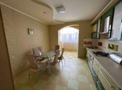 2 кімнатна квартира на Поділлі фото 11 2 кімнатна квартира на Поділлі фото 11