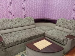 Здається 1-но кімнатна квартира в замостянському районі. Гарний стан. Все є для життя. фото 3 Здається 1-но кімнатна квартира в замостянському районі. Гарний стан. Все є для життя. фото 3