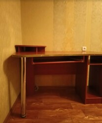 Здається 2-х кімнатна квартира в Старому місті. Все є. фото 7 Здається 2-х кімнатна квартира в Старому місті. Все є. фото 7