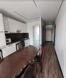 Довготривала оренда 2к квартири на вул. Праведників світу ЖК Forest Home, новий ремонт, відмінний стан фото 12 Довготривала оренда 2к квартири на вул. Праведників світу ЖК Forest Home, новий ремонт, відмінний стан фото 12