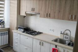 ������������ ������ 3� �������� �� �����. �������������, ��� � ��� ����� ���� 9