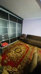 Здається 1-но кімнатна квартира в Замостянському районі. Все є. фото 2 Здається 1-но кімнатна квартира в Замостянському районі. Все є. фото 2