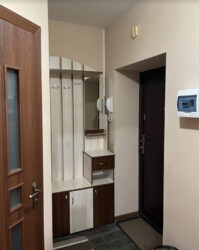 Здається 2-х кімнатна квартира в ЖК Рів'єра, Ленінський район фото 15 Здається 2-х кімнатна квартира в ЖК Рів'єра, Ленінський район фото 15