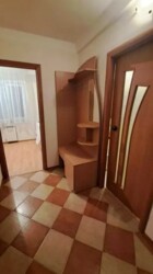 Здається 1-но кімнатна квартира все є. Ленінський район фото 4 Здається 1-но кімнатна квартира все є. Ленінський район фото 4