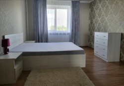 ������� 1-�� ������� �������� � �-�� ��������. ��� �. ³������ ���� ���� 12