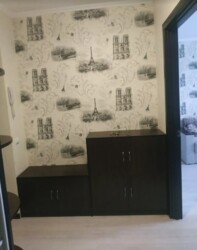 Оренда сучасної 1-кімнатної квартири в новобудові на Вишеньці фото 2 Оренда сучасної 1-кімнатної квартири в новобудові на Вишеньці фото 2