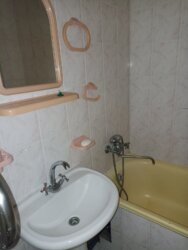 Здається 1-но кімнатна квартира в замостянському районі. Житлова з меблями фото 5 Здається 1-но кімнатна квартира в замостянському районі. Житлова з меблями фото 5