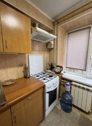 Здається 2-х кімнатна квартира в р-ні Книжки, Центр міста, все є. Гарний стан. фото 10 Здається 2-х кімнатна квартира в р-ні Книжки, Центр міста, все є. Гарний стан. фото 10