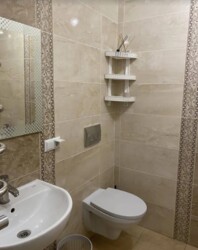 Здається 1-но кімнатна квартира в р-ні Поділля. Все. Гарна. фото 6 Здається 1-но кімнатна квартира в р-ні Поділля. Все. Гарна. фото 6