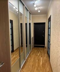 ������������ ������ 1� �������� �� ���. ������� �������� ���� 5