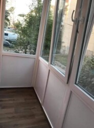 Здається квартира Вінницька, Вінниця, Вишенька, Юності фото 4 Здається квартира Вінницька, Вінниця, Вишенька, Юності фото 4