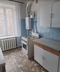 ������� ������ 2-� ������� �������� � �������������� ������. ��� � ��� �����. ���� 1