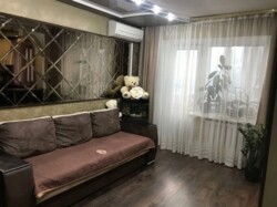  2-      . (. ).  .  2