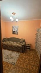 Здається 2-х кімнатна квартира в нормальному житловому стані. Все є. фото 9 Здається 2-х кімнатна квартира в нормальному житловому стані. Все є. фото 9