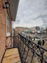 Здається 2-х кімнатна квартира в центрі міста, все є після ремонту фото 6 Здається 2-х кімнатна квартира в центрі міста, все є після ремонту фото 6