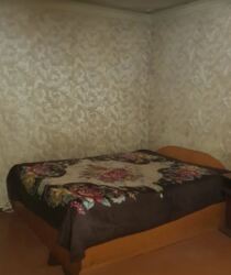 Оренда 1-но кімнатної квартири простий стан. фото 3 Оренда 1-но кімнатної квартири простий стан. фото 3