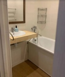 Здається 2-х кімнатна квартира в р-ні Вишенька. Все є, гарний стан. фото 12 Здається 2-х кімнатна квартира в р-ні Вишенька. Все є, гарний стан. фото 12