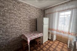 ������������ ������ 1� �������� �� ���. ������ ������� ���� 5