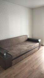 Оренда 1-кімнатної квартири в новобудові. Центр міста фото 3 Оренда 1-кімнатної квартири в новобудові. Центр міста фото 3