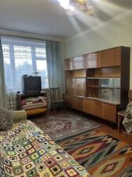 Оренда 2-х кімнатної квартири в р-ні Центрального ринку та педагогічного університету. фото 1 Оренда 2-х кімнатної квартири в р-ні Центрального ринку та педагогічного університету. фото 1