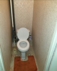 Здається 2-х кімнатна квартира в р-ні Вишенька. Простий житловий стан. фото 6 Здається 2-х кімнатна квартира в р-ні Вишенька. Простий житловий стан. фото 6