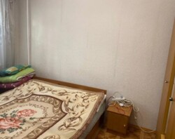 Здається 3-х кімнатна квартира, з технікою та меблями, Район вишенька, біля школи 35 фото 7 Здається 3-х кімнатна квартира, з технікою та меблями, Район вишенька, біля школи 35 фото 7