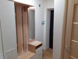 Здається 1-но кімнатна квартира в Замостянському районі. Все є. фото 6 Здається 1-но кімнатна квартира в Замостянському районі. Все є. фото 6