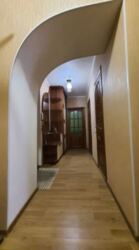 Довготривала оренда 2к квартири на вул. Зодчих, все є, добрий стан фото 14 Довготривала оренда 2к квартири на вул. Зодчих, все є, добрий стан фото 14