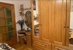   2   .  ʳ,  . - ,  .  2