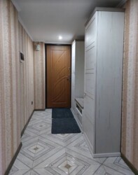 Здається 1-но кімнатна квартира в Замостянському районі. Ремонт. фото 2 Здається 1-но кімнатна квартира в Замостянському районі. Ремонт. фото 2