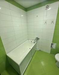 Оренда 2-х кімнатної квартири в ЖК Набережний Квартал, гарний стан. фото 2 Оренда 2-х кімнатної квартири в ЖК Набережний Квартал, гарний стан. фото 2