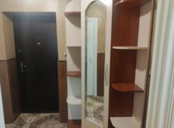 Здається 1-но кімнатна квартира в Замостянському районі. фото 3 Здається 1-но кімнатна квартира в Замостянському районі. фото 3