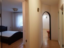 ÎÐÅÍÄÀ Å˲ÒÍί 4-ʲÌÍÀÒÍί ÊÂÀÐÒÈÐÈ Â ÑÀÌÎÌÓ ÖÅÍÒв ôîòî 5 ÎÐÅÍÄÀ Å˲ÒÍί 4-ʲÌÍÀÒÍί ÊÂÀÐÒÈÐÈ Â ÑÀÌÎÌÓ ÖÅÍÒв ôîòî 5