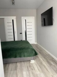 Здається якісна 1-но кімнатна квартира в ЖК Набережний квартал, Замостянський район. фото 5 Здається якісна 1-но кімнатна квартира в ЖК Набережний квартал, Замостянський район. фото 5