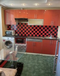 Здається простора 1-но кімнатна квартира в р-ні Вишенька. Гарний ремонт. фото 4 Здається простора 1-но кімнатна квартира в р-ні Вишенька. Гарний ремонт. фото 4