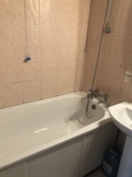 Здається 3-х кімнатна квартира в районі Петроцентру. фото 4 Здається 3-х кімнатна квартира в районі Петроцентру. фото 4