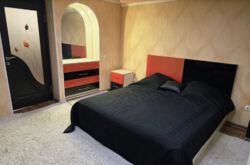 Довготривала оренда 2к квартири на вул. Отамана Сітка, Старе місто, гарний стан, все є. фото 1 Довготривала оренда 2к квартири на вул. Отамана Сітка, Старе місто, гарний стан, все є. фото 1