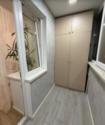 Довготривала оренда 2к квартири на вул. Анатолія Бортняка ЖК Мікрорайон Поділля фото 27 Довготривала оренда 2к квартири на вул. Анатолія Бортняка ЖК Мікрорайон Поділля фото 27