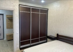 ����� ����� 2-� ������� �������� �� �����. ���� 10