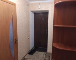 Здається 1-но кімнатна квартира з технікою та меблями в старому місті фото 14 Здається 1-но кімнатна квартира з технікою та меблями в старому місті фото 14