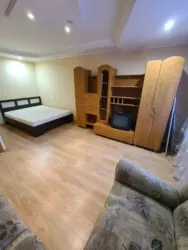 Здається 1-но кімнатна кватира на Вишенці фото 2 Здається 1-но кімнатна кватира на Вишенці фото 2