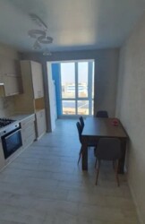 Здається 1-но кімнатна квартира, все є, після ремонту. Замостянський район фото 4 Здається 1-но кімнатна квартира, все є, після ремонту. Замостянський район фото 4