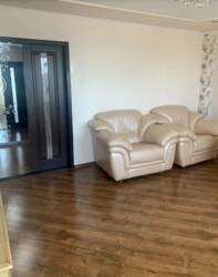 Здається 2-х кімнатна квартира в р-ні Вишенька. Гарний житловий стан фото 12 Здається 2-х кімнатна квартира в р-ні Вишенька. Гарний житловий стан фото 12