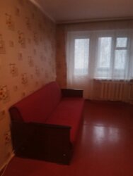 ОРЕНДА 1-КІМНАТНОЇ КВАРТИРИ. Район 30-ї ШКОЛИ фото 6 ОРЕНДА 1-КІМНАТНОЇ КВАРТИРИ. Район 30-ї ШКОЛИ фото 6